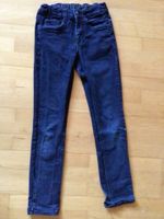 Jeans S.Oliver  blau Gr. 158 Baden-Württemberg - Ellwangen (Jagst) Vorschau