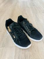 Sneaker Aldo Schuhe 38 Halbschuhe Bayern - Erding Vorschau