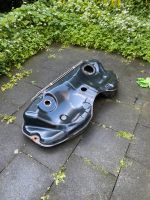 Bmw 728i tank Dortmund - Innenstadt-Ost Vorschau