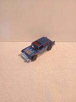 Hot Wheels HW Mattel 1969 Chevy Nomad blau met. Flames unbespielt Niedersachsen - Lingen (Ems) Vorschau