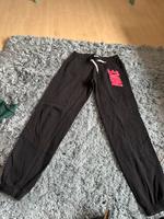 Jogginghose Nike XS Köln - Ehrenfeld Vorschau