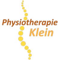 Physiotherapeut/in für Hausbesuche im Brohltal gesucht Rheinland-Pfalz - Kempenich Vorschau