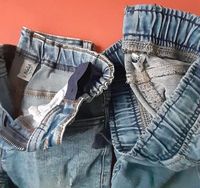 Jungen jeans hose je 2€ Nordrhein-Westfalen - Steinhagen Vorschau