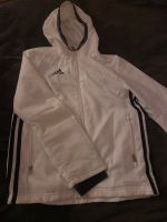 Adidas Jacke Nordrhein-Westfalen - Alfter Vorschau