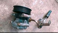 Ford Fiesta 1,3 Servopumpe 2S6C3A696GE Nordrhein-Westfalen - Plettenberg Vorschau