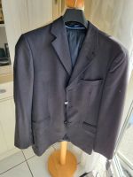 Kenzo Homme Sacco Blazer dunkelblau Gr.48 wie neu Designer Bayern - Kleinwallstadt Vorschau