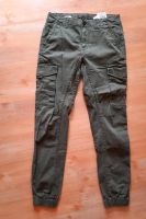 Cargohose Jack & Jones Gr. 29 Nordrhein-Westfalen - Monheim am Rhein Vorschau