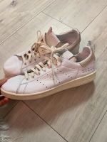 Adidas Herren Schuhe gr 44,5 neuwertig Mitte - Wedding Vorschau