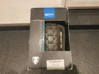 Schwalbe Fat Albert Rear 29x2.23 Bayern - Feucht Vorschau