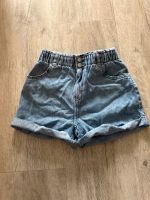 H&M shorts 146 Hessen - Kronberg im Taunus Vorschau