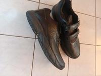 Reebok Herren Schuhe Größe 45 Neu Wandsbek - Hamburg Rahlstedt Vorschau