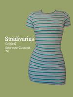 Schöne Sommerkleid Rheinland-Pfalz - Trier Vorschau