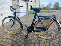 Retro-Fahrrad Marke *LUDO* Aachen - Kornelimünster/Walheim Vorschau