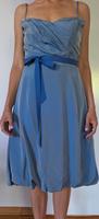 Vera Mont Kleid Berlin - Charlottenburg Vorschau