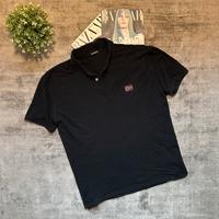 Napapijri Poloshirt - Größe M - Guter Zustand Schleswig-Holstein - Lütjenburg Vorschau