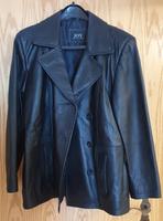 Lederjacke von JOY Größe 40 Duisburg - Hamborn Vorschau