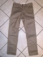 G-Star RAW Bronson Chino Hose (Slim) W30 x L32 *NEU+TOP* Düsseldorf - Oberbilk Vorschau