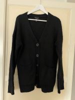 New Look Cardigan Strickjacke Strickpulli Pullover schwarz Gr.S Nordrhein-Westfalen - Dorsten Vorschau