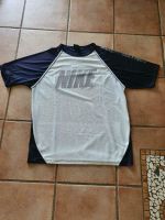 Nike T Shirt   Gr. L Nordrhein-Westfalen - Finnentrop Vorschau