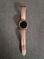 Smartwatch Samsung Galaxy Watch 3 Nordrhein-Westfalen - Steinhagen Vorschau