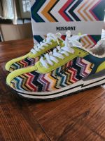 Missoni Sneaker NEU Nordrhein-Westfalen - Rheinbach Vorschau