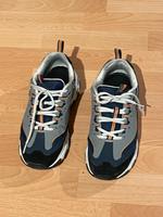 Sport Schuhe Berlin - Karlshorst Vorschau