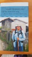 Ich bin dann mal weg Hape Kerkeling Baden-Württemberg - Karlsruhe Vorschau