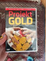 DVD „Projekt Gold“ Leipzig - Leipzig, Südvorstadt Vorschau