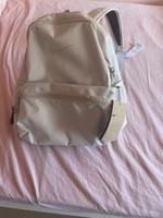 Nike Rucksack neu mit Etikett Original Hessen - Hanau Vorschau