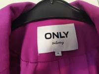 Only Blazer Bayern - Waldmünchen Vorschau