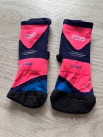 Laufsocken 37-38 top Zustand stark unterstützend Baden-Württemberg - Markdorf Vorschau