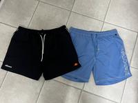 1 x ELLESSE 1x MARC O POLO BADE HOSE Duisburg - Duisburg-Mitte Vorschau