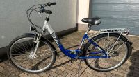 Damen- oder Herrenfahrrad Nürnberg (Mittelfr) - Südstadt Vorschau