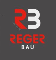 Reinigungskraft m/w/d Bayern - Achslach Vorschau