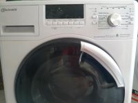 Bauknecht Waschmaschine GEHT WA Platinum 86 DA Thüringen - Gera Vorschau