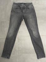 Marco Polo Jeans Hosen 2 Stück Grau Blau Niedersachsen - Stadthagen Vorschau