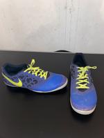 Nike Sportschuhe 44 Stuttgart - Stuttgart-Mitte Vorschau