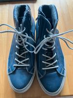 Damenschuhe Wolky Größe 40 Nordrhein-Westfalen - Extertal Vorschau