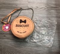 Donut Tasche neu Accessoires Beutel Rucksack Damen Mädchen sammel Dortmund - Hombruch Vorschau