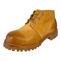 Timberland 1973 Herren Authentic Heritage Chukka Gr. 40 Braun Schleswig-Holstein - Barsbüttel Vorschau