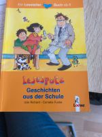 Lesespatz ab 6 Jahren Saarland - Saarlouis Vorschau