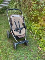 Maxi-Cosi Kinderwagen Baden-Württemberg - Sigmaringen Vorschau