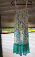 Tolles Sommerkleid Gr. XS neu München - Pasing-Obermenzing Vorschau