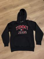 Hoodie von Toomy Jeans XXL Nordrhein-Westfalen - Lübbecke  Vorschau