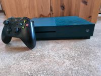 Xbox One S mit Forza 5 Nordrhein-Westfalen - Bünde Vorschau