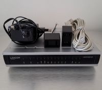 Lancom 883 VoIP Bayern - Coburg Vorschau