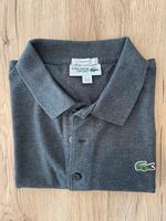 Lacoste Polo Herren Hessen - Hanau Vorschau