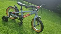 Cube Kinderfahrrad Bad Doberan - Landkreis - Lambrechtshagen Vorschau