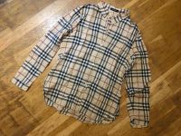 Burberry Hemd / Bluse - Original - Gr. 36 Friedrichshain-Kreuzberg - Friedrichshain Vorschau