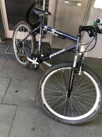 2x Fahrrad preis pro Fahrrad Wiesbaden - Erbenheim Vorschau